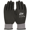 Gants de manutention