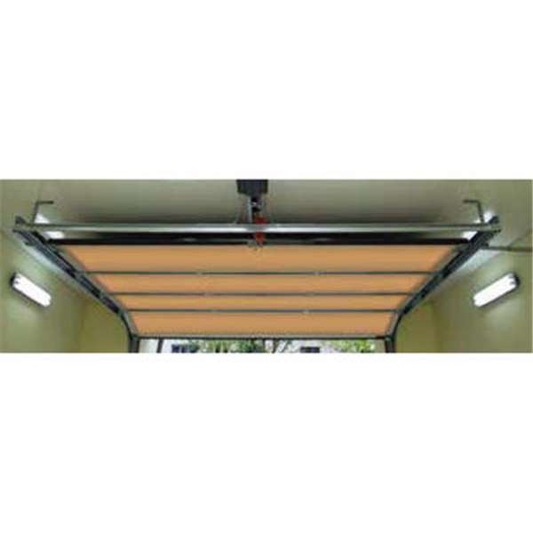 Panneau isolant thermique pour bâtiments - Sopra XPS Multi 20 - R.0,6 m².K/W - 1,25 M x 0,6 M - ép.20 MM