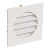 article grille-ventilation-fa%C3%A7ade-moustiquaire-blanc.png