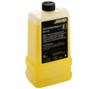 Produit anti-calcaire