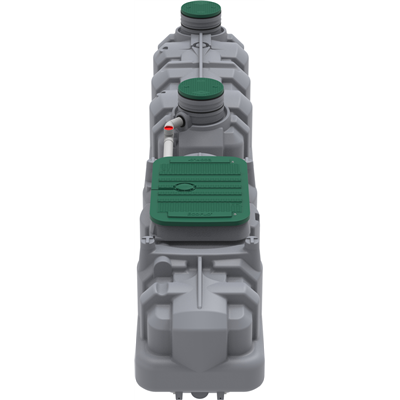 Filière coco ECOFLO PE2 6EH Ligne SB +visite Fabricant