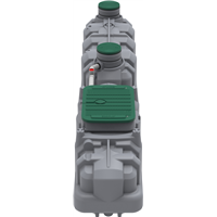 Filière coco ECOFLO PE2 6EH Ligne SB +visite Fabricant