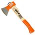 Hache multi-usages Bahco manche en bois de frêne longueur 360 mm