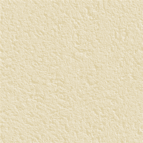 Enduit monocouche allégé grain fin - PRB 6000R - sac de 25,0 KG - Athènes