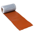 Bande d'étanchéité pour toiture auto-adhésive Wakaflex - Largeur 28 cm - Rouleau de 5 m - Rouge