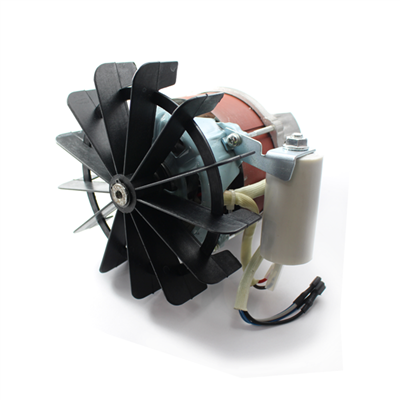 Moteur électrique pour bétonnière Guy Noel B165 B164 depuis 2000