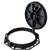 REGARD FONTE NF 850X850 ARTICULE CADRE ROND D400 SANS MARQUAGE - SOLO CC