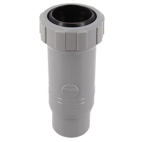 MANCHON DE DILATATION SIMPLE MF D.40