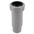 MANCHON DE DILATATION SIMPLE MF D.40