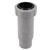 MANCHON DE DILATATION SIMPLE MF D.40