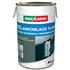Revêtement bitumineux d'imperméabilisation 212 LANKOBLACK FLUIDE Parexlanko Seau de 25 LTR