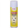 Produits insecticide
