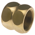 MANCHON INEGAL FF 1" 3/4"