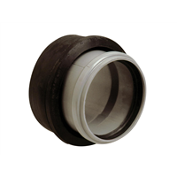 PIQUAGE PVC/BETON F910 D160