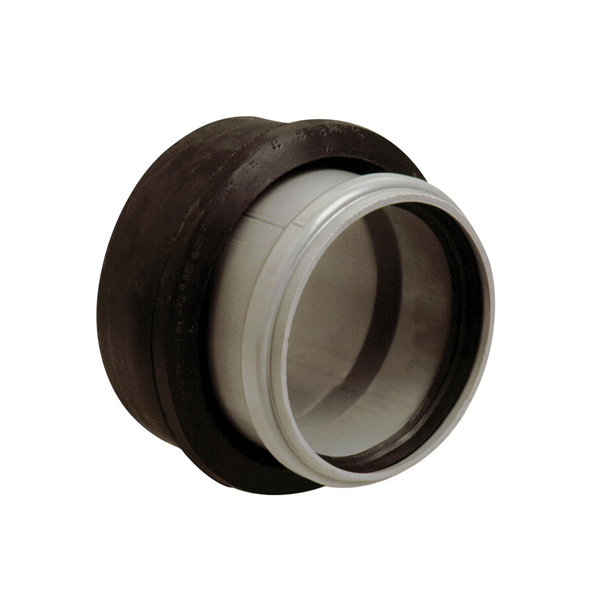 PIQUAGE PVC/BETON F910 D160