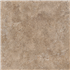 Carrelage intérieur en grès cérame rectifié effet pierre Diesis - 60,0 CM x 60,0 CM - ép. 8,00 MM - Greige