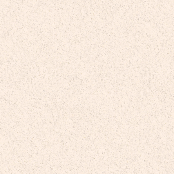 Enduit monocouche lourd OC3 à grain fin Parexlanko Monodécor GT - T40 Sable orangé - Sac de 25 KG