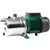 POMPE DE SURFACE JETINOX 112 M.