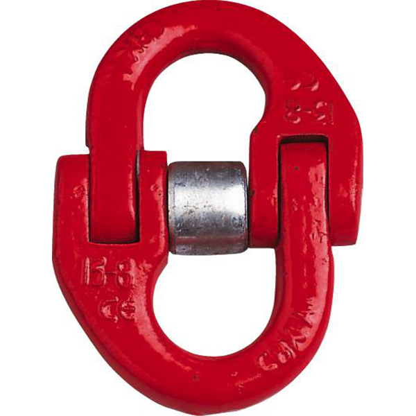 MAILLE ACCOUPLEMENT CMU 3T150