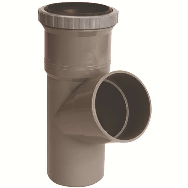 CULOTTE SIMPLE DE DILATATION MF 67'30 D.100