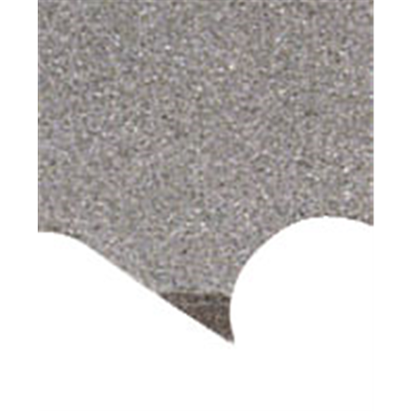 Lame de scie à ruban bimétal BSK 27 x 0.9 mm 6/10 dents longueur 2950 mm