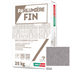 Enduit de parement à la chaux à grain fin Parexlanko Parlumière - Teinte G16 - Sac de 25 KG