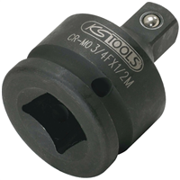 Réducteur à choc 3/4"