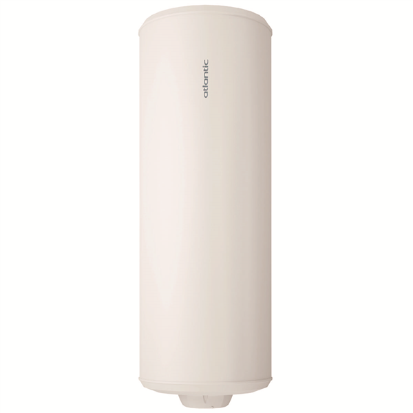 Chauffe-eau électrique Chaufféo blindé vertical mural standard 100L