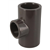 Hta té reduit 90° ff d63x50