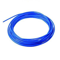 CABLE 1X1,5MM² ELECTRODE