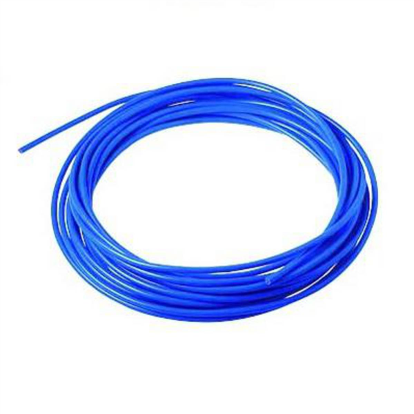 CABLE 1X1,5MM² ELECTRODE
