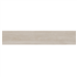 Plinthe carrelage effet parquet en grès cérame émaillé - Mywood - 60,0 CM x 10,0 CM - Beige