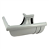 ANGLE EXTERIEUR A JOINT POUR LG33 GRIS