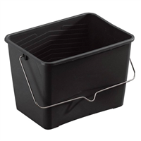 SEAU PEINTURE 8 LITRES