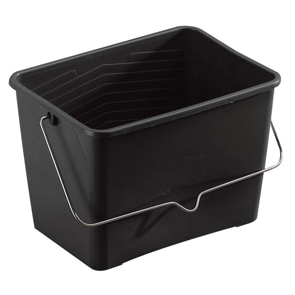 SEAU PEINTURE 8 LITRES