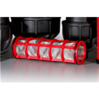 CART TAMIS M100  3/4 -1  130MI