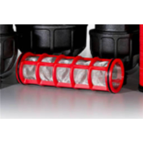 CART TAMIS M100  3/4 -1  130MI