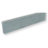BORD GRA GRIS FONCE G654 100X5X20
