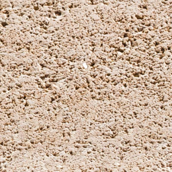 Pavé béton décoratif vieilli - Médiéval - Flammé - 16 CM x 16 CM - 60 MM