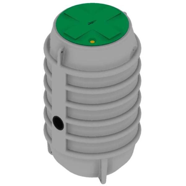 MICRO 10 1300 DXVM 50-7