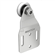 monture-fixation-sur-plat-universelle-mantion-tubel-0040-c.png
