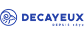 DECAYEUX