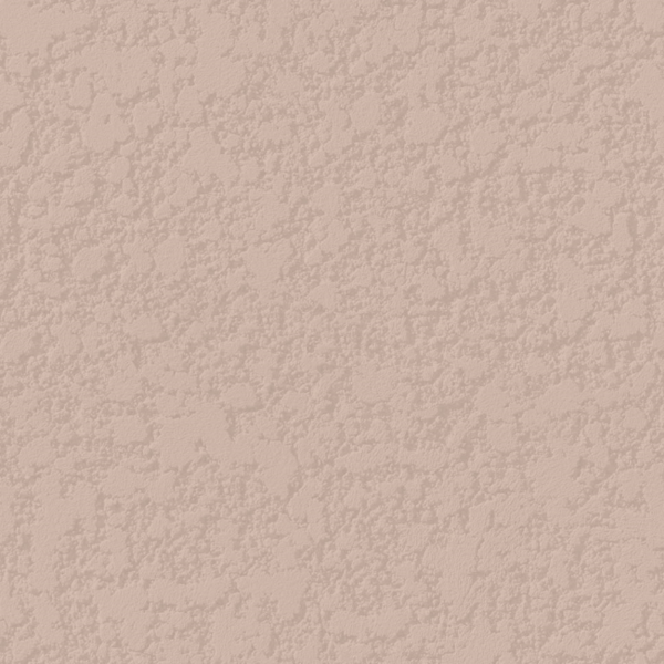 Enduit monocouche semi lourd grain fin - Tradiclair PR - Californie - sac 25 kg