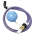 KIT D'ASPIRATION 1' POUR CUVE GLOBUS