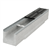 Largeur 100 cm - Grille fonte E600