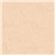 049 Ocre rouge
