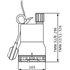 Pompe submersible Wilo-Drain TMW32/11 (4048414)