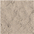 Sable-gravier alluvionnaire roulé 0/2 mm