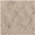 Godet de 0,25 m³ = 250 L = 450 kg