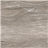 Carrelage extérieur en grès cérame émaillé effet bois Pecan Grip - 120 CM x 23,3 CM - ép. 8,7 MM - Gris